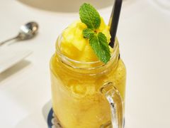 -Dazzling Cafe 蜜糖吐司专卖店