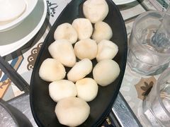 -三毛牛肉店(福强店)