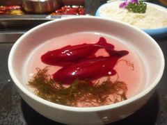 -蜀江龙火锅(339店)
