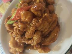 -七寻八找·胡同菜