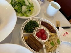 -大鸭梨烤鸭(石佛营店)