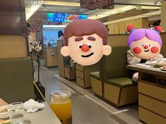 -海底捞火锅(和安宁春城店)