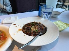 -老洋房花园饭店(绍兴路店)