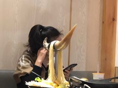 -许府牛火锅(信义坊总店)