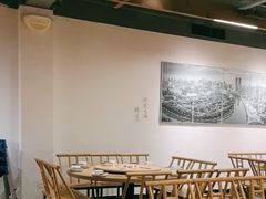 -巴蜀风·地道川菜(总店)