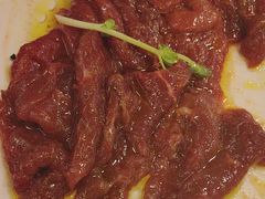 -福云龙(黄河南大街店)
