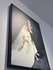 -北遇映画PHOTO GRAPHY STUDIO