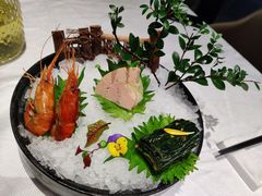 -YUNHE秐合· 雅致浙宴(西溪店)