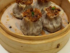 -金时代顺风大酒店(金山店)