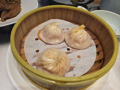 -苏帮袁Sue Cuisine(来福士店)