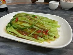 -品香排骨饭(羊官路店)