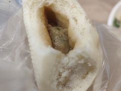 -新丰小吃(复兴南街分店)