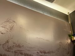 -华夏良子·足道SPA养生(上海崮山路明悦店)