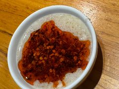 -金口馨方城炝锅烩面(康宁街店)