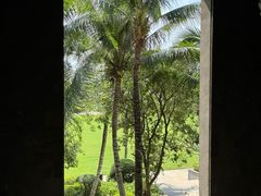 -海南清水湾莱佛士酒店