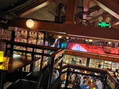 -COMMUNE幻师(花园道店)