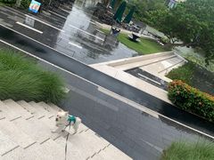 -万科前海企业公馆