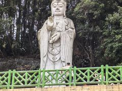 -云顶高原
