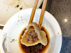 -紫光园(燕郊总店)