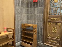 -蜀大侠火锅(春熙路店)