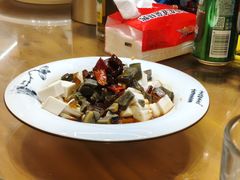 -圣夜东北菜烧烤·夜宵·小龙虾(胥江路店)