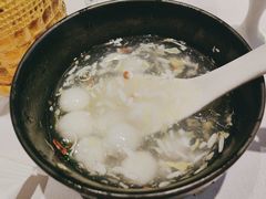 -丰和日丽(瑞虹天地月亮湾店)