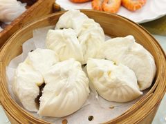 -嘉禧大酒楼(康城广场店)