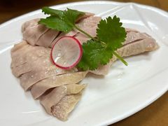 -三林本帮馆(中林街店)