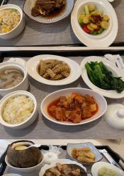 -致友月子会所(麓湖店)