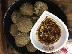 -丝恋丝娃娃(逸天城国贸店)