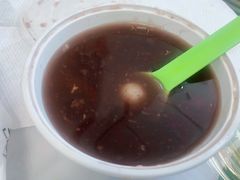 -海盗虾饭·剥好的小龙虾饭(上地辉煌店)