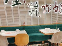-避风塘(江桥万达店)