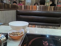 -潮悦牛肉火锅城(水贝店)