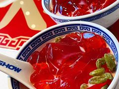 -禄鼎记·多口味酸菜鱼(白云万象汇店)