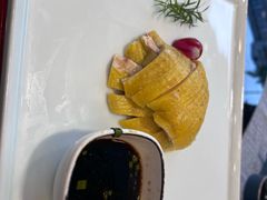 -恒记饭店(珠江路总店)