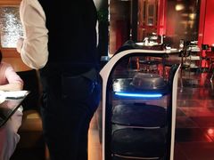 -小资太太餐厅(南岗区店)