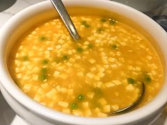 -兰湘子·湘菜小炒(济南领秀城店)