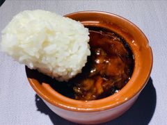 张氏狮子头-羲和雅苑•北京烤鸭(国贸商城店)