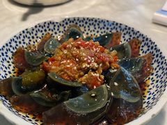 -小菜园新徽菜(无锡宜家荟聚中心店)