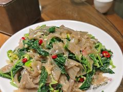 -华中板面(翰林广场店)