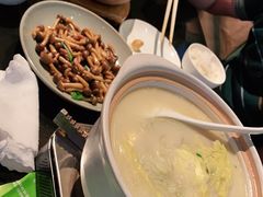 -小资太太餐厅(南岗区店)