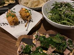 -SERA by Ciao Amici餐酒吧