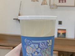-围裙妈妈(临平店)
