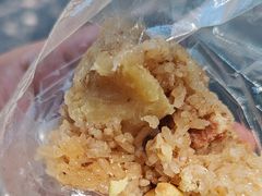 -司徒世家·兵马司林粽球(牌坊街店)