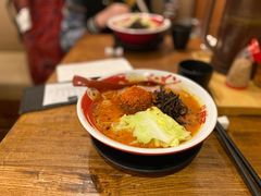 辛王拉面-豚王拉面(澳门银河店)