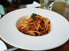 -青麦家·融合餐厅(江岛智立方店)