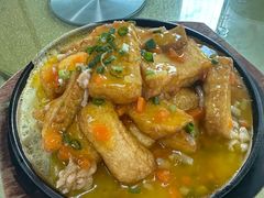 -南沙辉记烧鸡·荔枝木炭火吊烧(旧镇店)