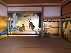 -名古屋城