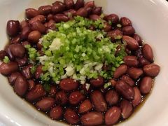 -广州塔晖粤轩中餐厅
