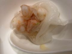 -海皇酒家(钰海万国汇购物广场店)